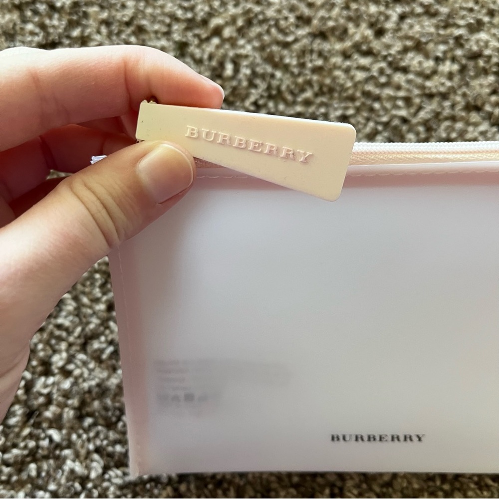 Burberry Her Gift Set - Picture 3 of 7